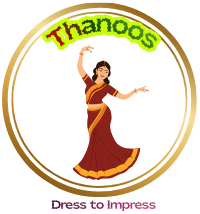 Thanoos